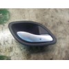 Recambio de maneta interior trasera derecha para renault laguna ii (bg0) authentique referencia OEM IAM   