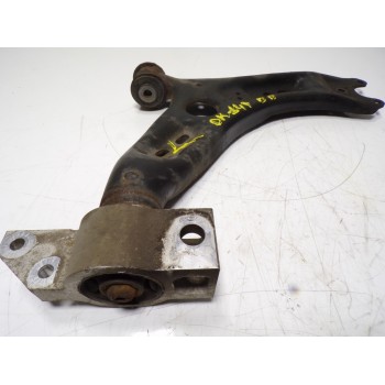 BRAZO SUSPENSION INFERIOR DELANTERO DERECHO 1K0407152BC 