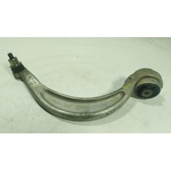 BRAZO SUSPENSION INFERIOR DELANTERO IZQUIERDO 8W0407693B 