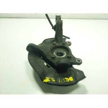 MANGUETA DELANTERA DERECHA 432110F020 