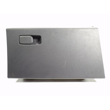 GUANTERA 84510G2200T9Y 