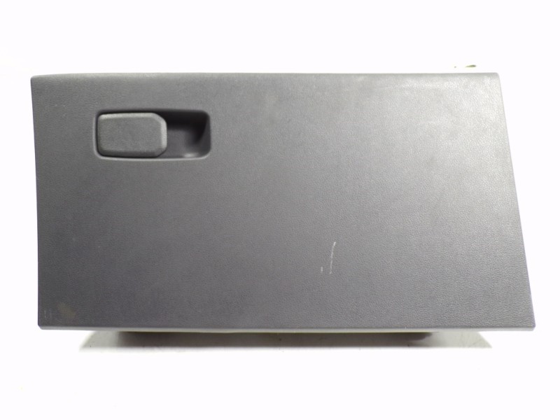 Recambio de guantera para hyundai ioniq hybrid referencia OEM IAM 84510G2200T9Y  