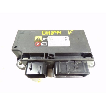 CENTRALITA AIRBAG 13588138 13593287 