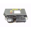 Recambio de centralita airbag para opel insignia sports tourer 2.0 16v cdti referencia OEM IAM 13588138 13593287 