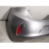 Recambio de paragolpes trasero para opel corsa f (p2jo) 1.2 (68) referencia OEM IAM   
