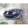 Recambio de maneta interior trasera derecha para renault laguna ii (bg0) authentique referencia OEM IAM   
