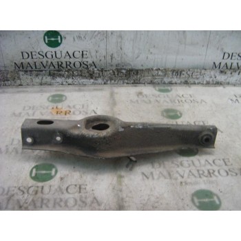BRAZO SUSPENSION INFERIOR TRASERO IZQUIERDO 