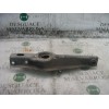 Recambio de brazo suspension inferior trasero izquierdo para peugeot 406 berlina (s1/s2) sl referencia OEM IAM   