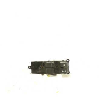 MANDO ELEVALUNAS DELANTERO IZQUIERDO 3799088P60 