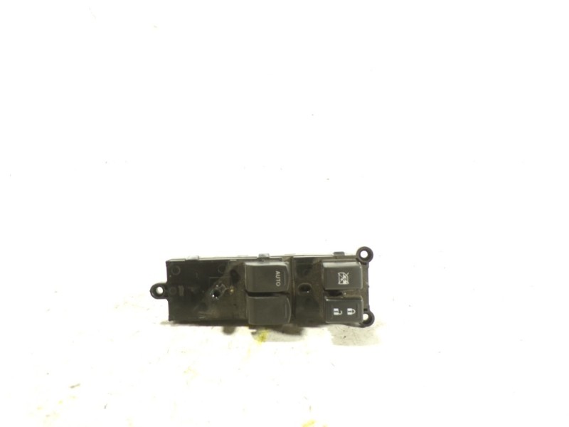 Recambio de mando elevalunas delantero izquierdo para suzuki baleno 1.0 12v boosterjet cat referencia OEM IAM  3799088P60 