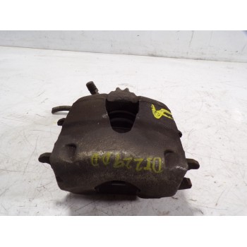 PINZA FRENO DELANTERA DERECHA 6C0615124 