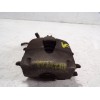 Recambio de pinza freno delantera derecha para seat ibiza (6p1) 1.2 tsi referencia OEM IAM 6C0615124  