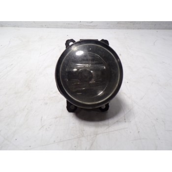 FARO ANTINIEBLA IZQUIERDO 8200074008 890007400B 