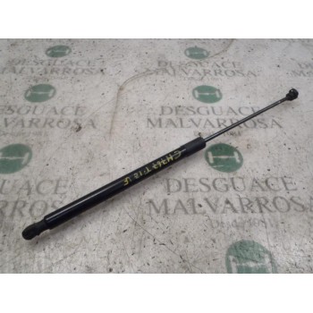 AMORTIGUADORES MALETERO / PORTON 1747492 