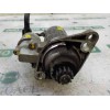 Recambio de motor arranque para volkswagen polo (6r1) 1.6 tdi referencia OEM IAM   
