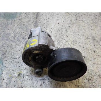 TENSOR CORREA AUXILIAR 117501113R 