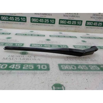 BRAZO LIMPIA DELANTERO DERECHO 76610SMGG01 