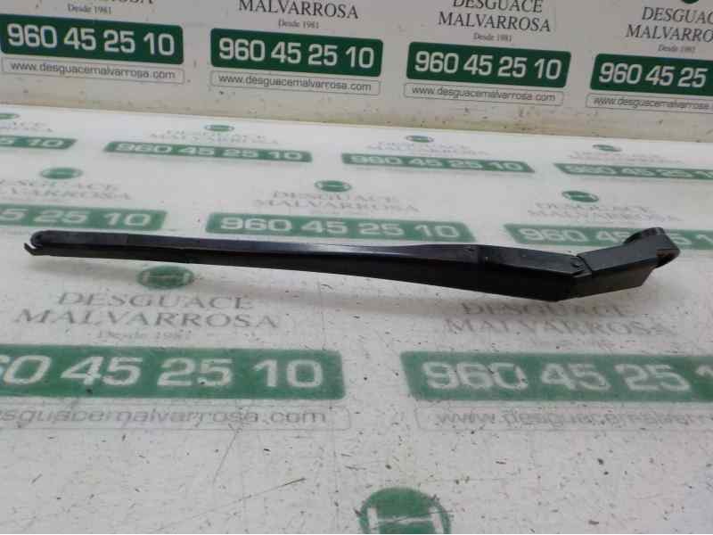 Recambio de brazo limpia delantero derecho para honda civic berlina 5 (fk) 1.8 sport referencia OEM IAM 76610SMGG01  