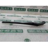 Recambio de brazo limpia delantero derecho para honda civic berlina 5 (fk) 1.8 sport referencia OEM IAM 76610SMGG01  