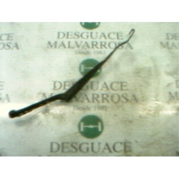 BRAZO LIMPIA DELANTERO IZQUIERDO 