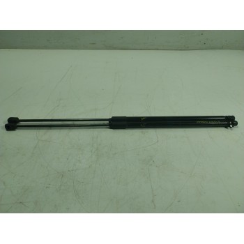 AMORTIGUADORES MALETERO / PORTON 5E9827550C 5E9827550C 