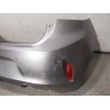 Recambio de paragolpes trasero para opel corsa f (p2jo) 1.2 (68) referencia OEM IAM   