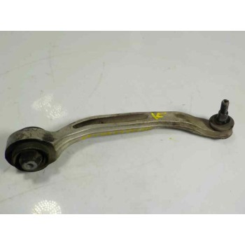 BRAZO SUSPENSION INFERIOR DELANTERO DERECHO 4F0407694H 