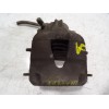 Recambio de pinza freno delantera derecha para seat ibiza (6p1) 1.2 tsi referencia OEM IAM 6C0615124  