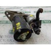 Recambio de motor arranque para volkswagen polo (6r1) 1.6 tdi referencia OEM IAM   