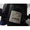 Recambio de faro antiniebla izquierdo para renault scenic iii 1.5 dci diesel fap referencia OEM IAM 8200074008 890007400B 