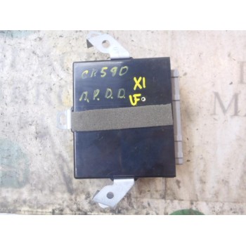 MODULO ELECTRONICO 8922330020 8922330020 