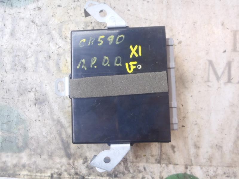 Recambio de modulo electronico para lexus gs300 (jzs160) básico referencia OEM IAM 8922330020 8922330020 