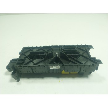 CAJA RELES / FUSIBLES A9075450100 A9075450100 