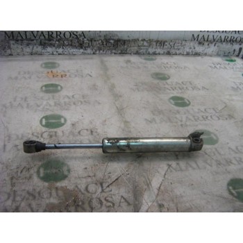 AMORTIGUADOR DE DIRECCION 