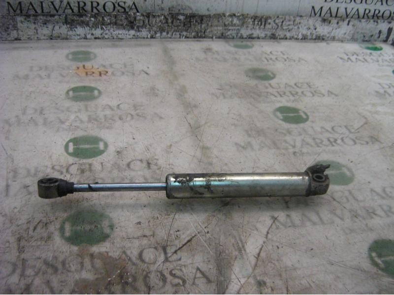 Recambio de amortiguador de direccion para peugeot 406 berlina (s1/s2) sl referencia OEM IAM   
