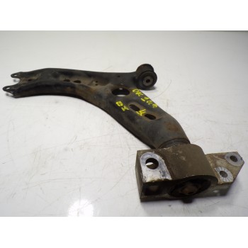 BRAZO SUSPENSION INFERIOR DELANTERO IZQUIERDO 1K0407151BC 