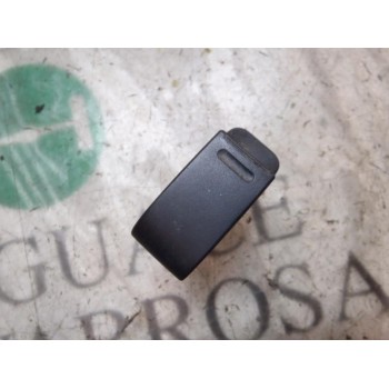 MANDO ELEVALUNAS DELANTERO IZQUIERDO 