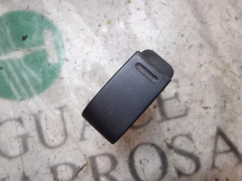 Recambio de mando elevalunas delantero izquierdo para toyota aygo (kgb/wnb) básico referencia OEM IAM   