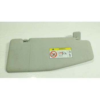 PARASOL DERECHO 2K7857552S2F4 2K7857552N 