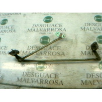 ARTICULACION LIMPIA DELANTERO 