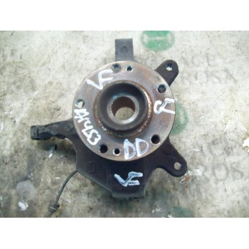 MANGUETA DELANTERA DERECHA 