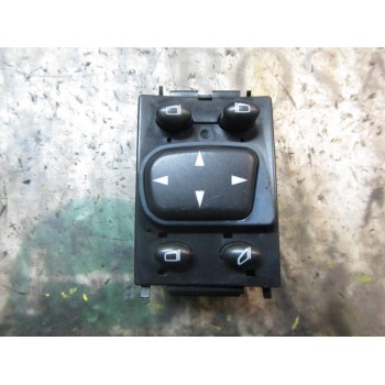 MANDO RETROVISOR A22082115517C45 A2208211551 04463300