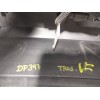 Recambio de paragolpes trasero para opel corsa f (p2jo) 1.2 (68) referencia OEM IAM   