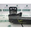 Recambio de refuerzo paragolpes delantero para ford fiesta (cbk) 1.4 tdci cat referencia OEM IAM   