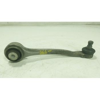 BRAZO SUSPENSION SUPERIOR DELANTERO DERECHO 8W0407510E 