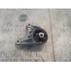 Recambio de soporte motor para opel zafira b cosmo referencia OEM IAM   