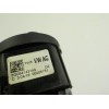 Recambio de mando luces para man tge kasten (uy) 2.0 tdi referencia OEM IAM 65255050014 5G0941431AS 