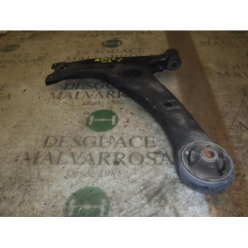 BRAZO SUSPENSION INFERIOR DELANTERO IZQUIERDO 