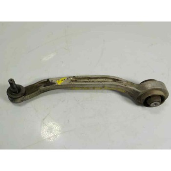 BRAZO SUSPENSION INFERIOR DELANTERO IZQUIERDO 4F0407693H 