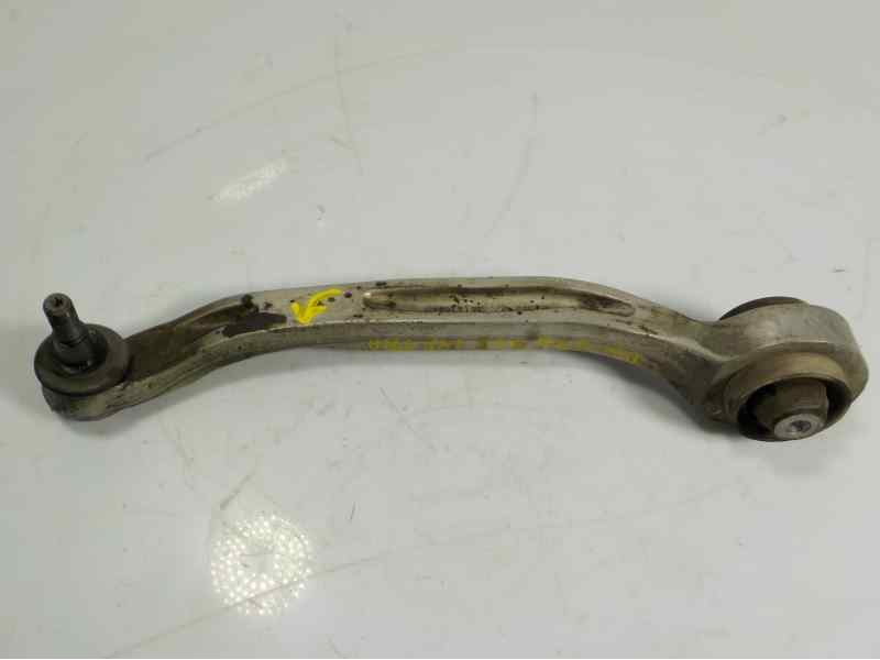 Recambio de brazo suspension inferior delantero izquierdo para audi a6 berlina (4f2) 2.0 tdi referencia OEM IAM 4F0407693H  